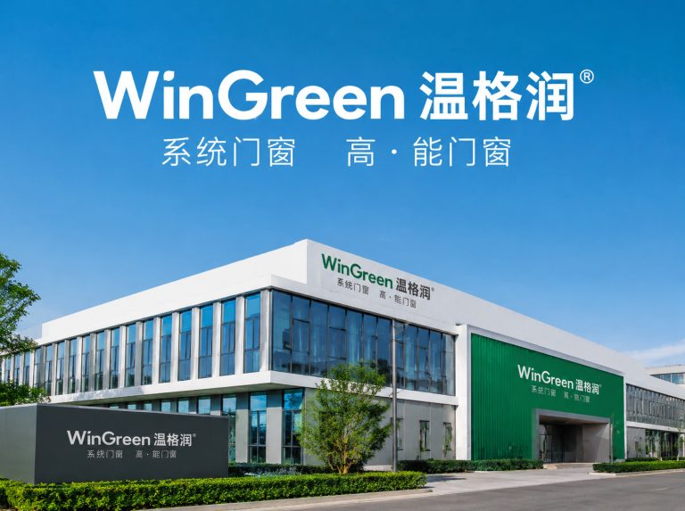 亭湖区让建筑少耗能 更舒适